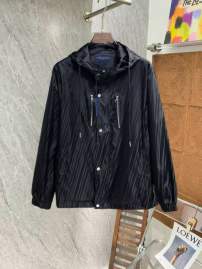Picture of Louis Vuitton Jackets _SKULVM-3XLxetr4931883
